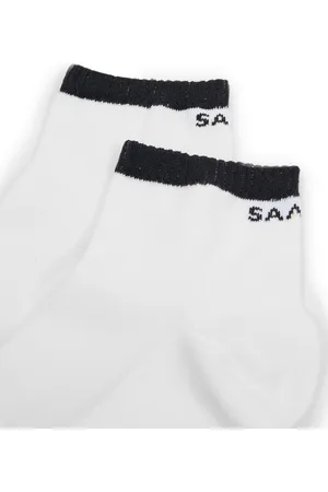sam 73 Ponožky Napier - unisex