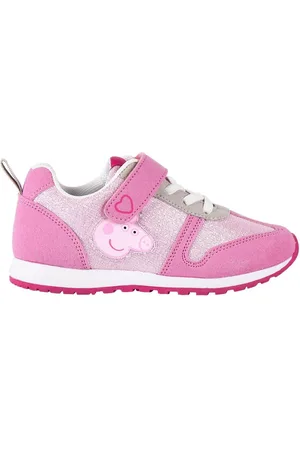 Peppa Pig SPORTOVNÍ BOTY TPR PODEŠEV