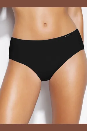 ATLANTIC Briefs 2BLP-579 A