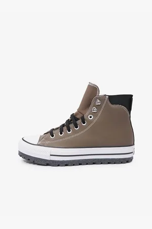 Converse Pánské tenisky