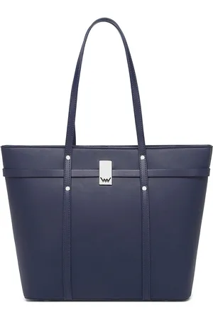 Vuch Kabelka Barrie Blue