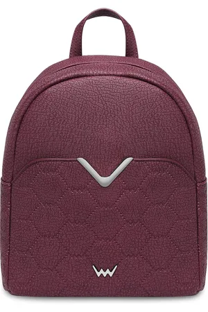 Vuch Fashion batoh Arlen Fossy Wine