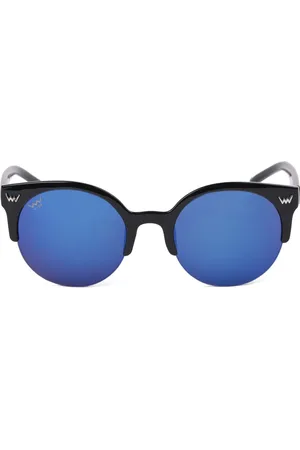 Vuch Brýle Brigida Blue