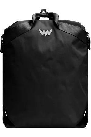 Vuch Městský batoh Anujah Black