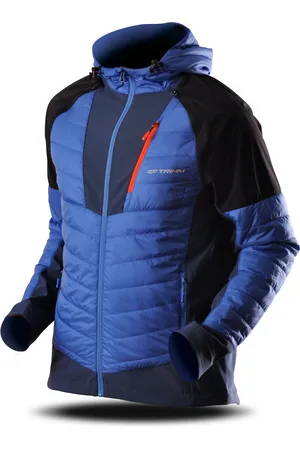 TRIMM Bunda M CONTRE jeans blue/dark lagoon
