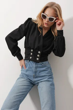 Trend Alacati stili Women