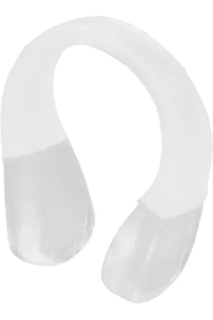 Aquaspeed Unisex