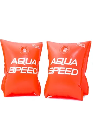 Aquaspeed Unisex