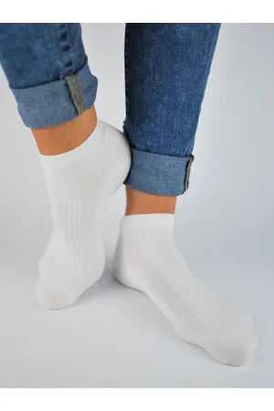 Noviti Unisex