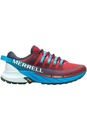 Merrell Agility Peak 4