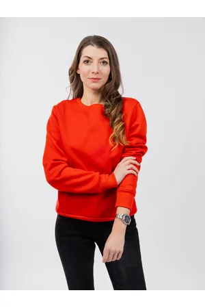 Glano Dámská mikina