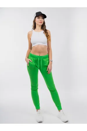 Glano Dámské tepláky