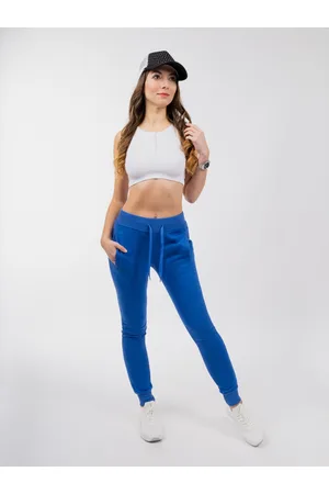 Glano Dámské tepláky