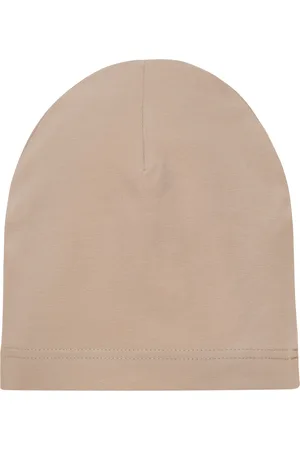 Pinókio Kidsův Roztomilý Den Čepička Bonnet