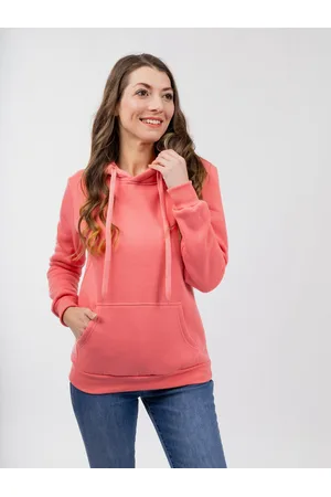 Glano Dámská mikina