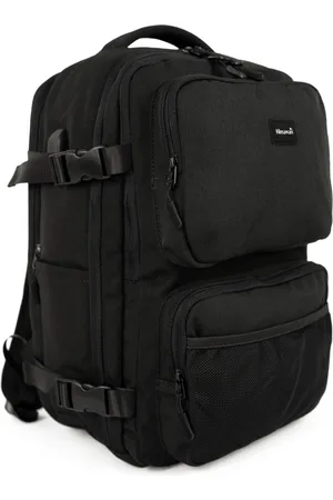 Himawari Unisex