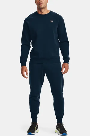 Under Armour Pánské tepláky