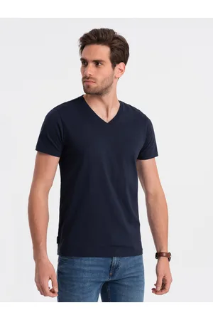 Ombre Clothing Pánské triko