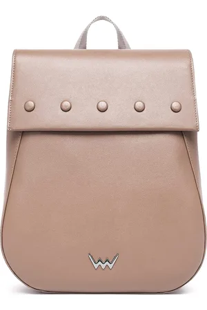 Vuch Fashion batoh Melvin Creme