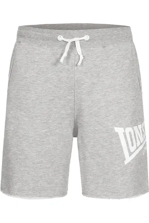 Lonsdale London Pánské kraťasy
