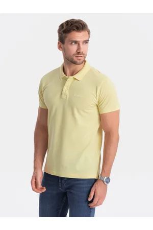 Ombre Clothing Pánské tričko