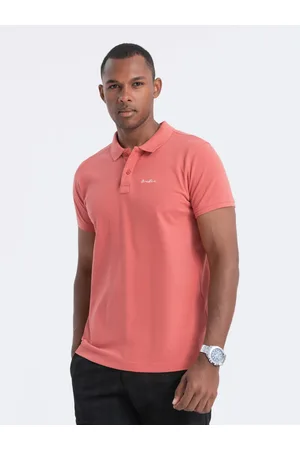 Ombre Clothing Pánské tričko