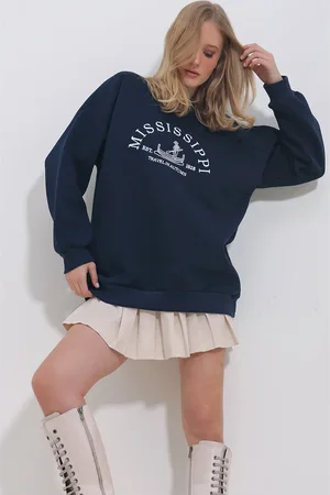 Trend Alacati stili Women