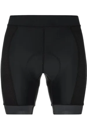 Kilpi Pánské kraťasy Cycling