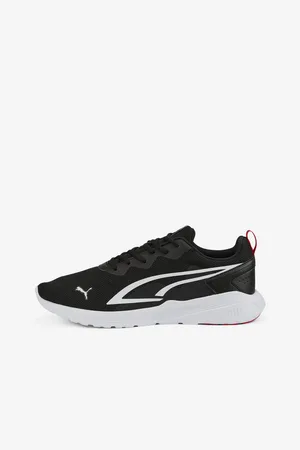 PUMA Dámské tenisky