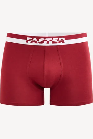 Celio Boxerky Gibofaster - Pánské