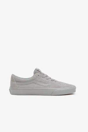 Vans Dámské tenisky