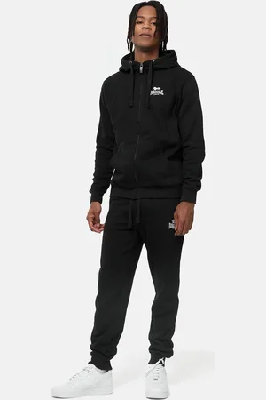 Lonsdale London Men