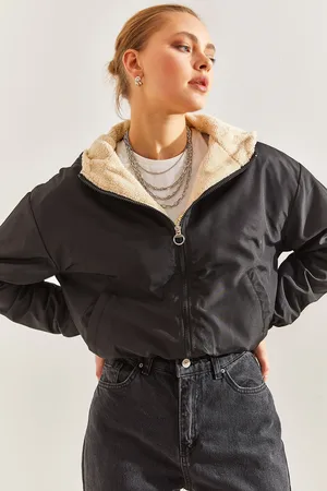Bianco Lucci Women