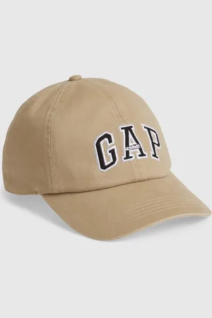 GAP Kšiltovka s logem - Pánské