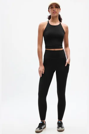 GAP LegínyFit studio - Dámské