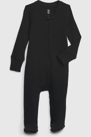 GAP Dětský overal na zip - Kluci
