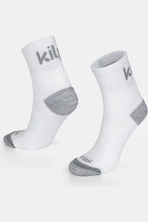 Kilpi Unisex běžecké ponožky SPEED-U