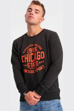 Ombre Clothing Men