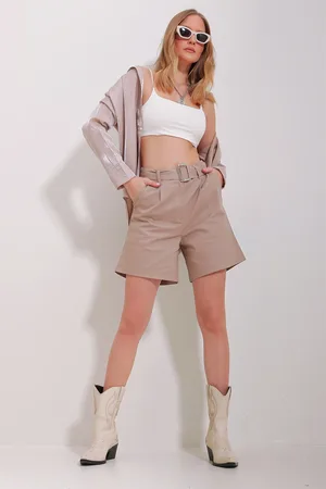 Trend Alacati stili Women