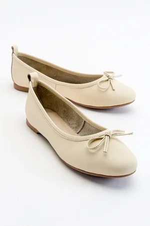 LuviShoes 01 Women