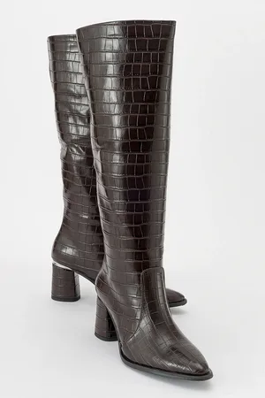 LuviShoes BELIS Women