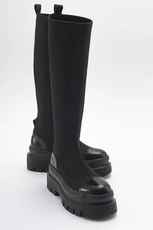 LuviShoes CELINE Women