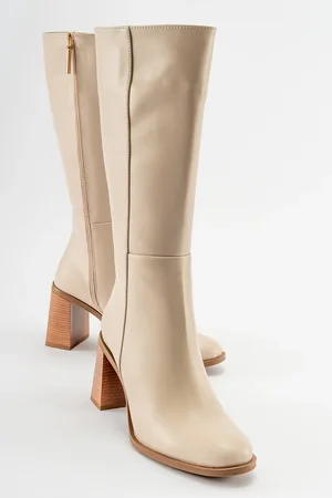 LuviShoes MARANTA Women
