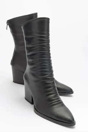 LuviShoes LAVAL Women