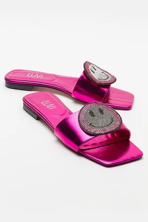 LuviShoes YAVN Women