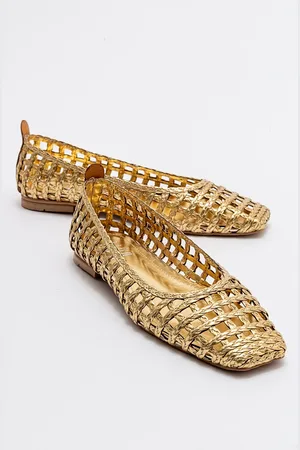 LuviShoes ARCOLA Women