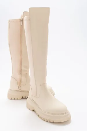 LuviShoes Women
