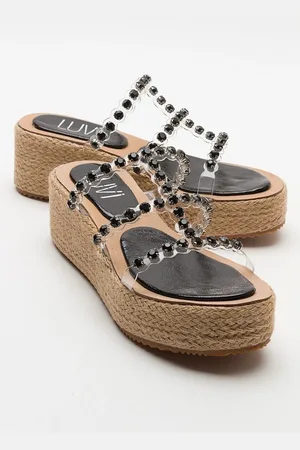 LuviShoes MARJE Women