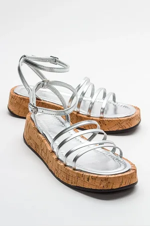 LuviShoes ANGELA Women