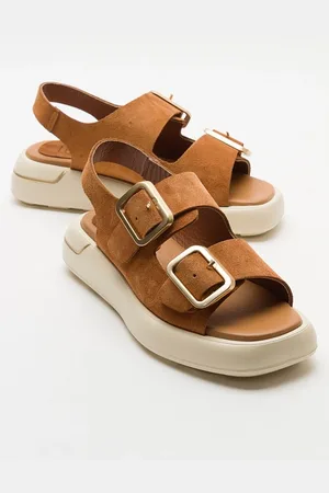 LuviShoes FURIS Women